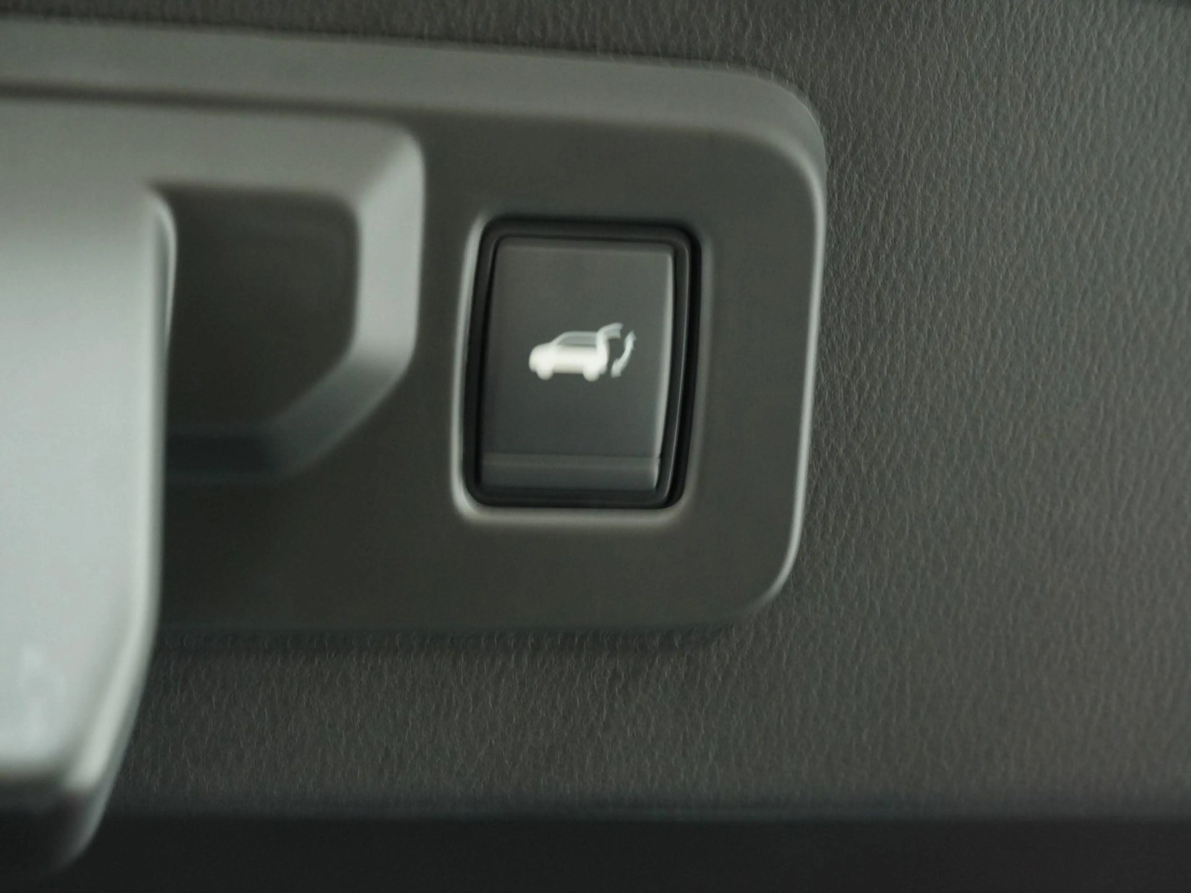Renault Espace esprit Alpine full hybrid E-Tech 200 - 7 zits | Pa — photo 5