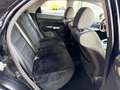 Honda Civic 1.8 VTEC Sport Airco NAP Noir - thumbnail 15