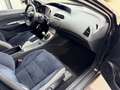 Honda Civic 1.8 VTEC Sport Airco NAP Noir - thumbnail 17