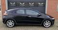Honda Civic 1.8 VTEC Sport Airco NAP Noir - thumbnail 8