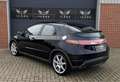 Honda Civic 1.8 VTEC Sport Airco NAP Noir - thumbnail 5