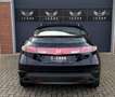 Honda Civic 1.8 VTEC Sport Airco NAP Noir - thumbnail 6