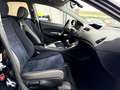 Honda Civic 1.8 VTEC Sport Airco NAP Noir - thumbnail 16