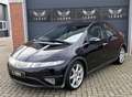 Honda Civic 1.8 VTEC Sport Airco NAP Noir - thumbnail 3