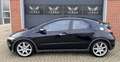 Honda Civic 1.8 VTEC Sport Airco NAP Noir - thumbnail 4