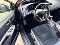 Honda Civic 1.8 VTEC Sport Airco NAP Noir - thumbnail 10