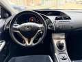 Honda Civic 1.8 VTEC Sport Airco NAP Noir - thumbnail 18