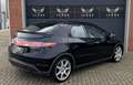 Honda Civic 1.8 VTEC Sport Airco NAP Noir - thumbnail 7
