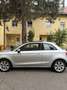 Audi A1 1.4 TFSI Ambition - thumbnail 3