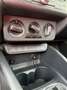 Audi A1 1.4 TFSI Ambition - thumbnail 10