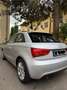 Audi A1 1.4 TFSI Ambition - thumbnail 4