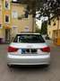 Audi A1 1.4 TFSI Ambition - thumbnail 5