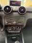 Audi A1 1.4 TFSI Ambition - thumbnail 9