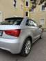 Audi A1 1.4 TFSI Ambition - thumbnail 6