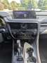 Lexus RX 450h RX IV 2016 3.5 F-Sport 263cv cvt Bianco - thumbnail 5