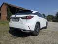 Lexus RX 450h RX IV 2016 3.5 F-Sport 263cv cvt Bianco - thumbnail 3