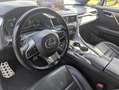 Lexus RX 450h RX IV 2016 3.5 F-Sport 263cv cvt Bianco - thumbnail 4