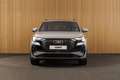 Audi Q4 e-tron 50 quattro S-Line SONOS-22-HUD-PANO siva - thumbnail 12