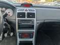 Peugeot 307 CC Cabrio-Coupe Filou*KLIMA*PDC !! Gris - thumbnail 17