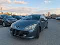 Peugeot 307 CC Cabrio-Coupe Filou*KLIMA*PDC !! Gri - thumbnail 8
