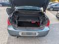 Peugeot 307 CC Cabrio-Coupe Filou*KLIMA*PDC !! Gri - thumbnail 14