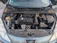 Peugeot 307 CC Cabrio-Coupe Filou*KLIMA*PDC !! Gris - thumbnail 20