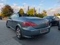 Peugeot 307 CC Cabrio-Coupe Filou*KLIMA*PDC !! Gri - thumbnail 4