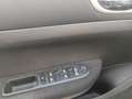Peugeot 307 CC Cabrio-Coupe Filou*KLIMA*PDC !! Gris - thumbnail 18