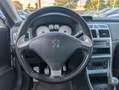 Peugeot 307 CC Cabrio-Coupe Filou*KLIMA*PDC !! Gris - thumbnail 16