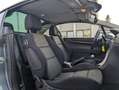 Peugeot 307 CC Cabrio-Coupe Filou*KLIMA*PDC !! Gri - thumbnail 12