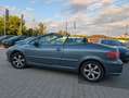 Peugeot 307 CC Cabrio-Coupe Filou*KLIMA*PDC !! Gri - thumbnail 5