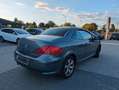 Peugeot 307 CC Cabrio-Coupe Filou*KLIMA*PDC !! Gri - thumbnail 7