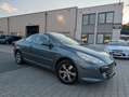 Peugeot 307 CC Cabrio-Coupe Filou*KLIMA*PDC !! Gri - thumbnail 2