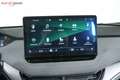 Skoda Enyaq 60 Loft | WENIG KM | 62kWh | 19'' |Wärmepumpe Schwarz - thumbnail 20