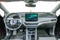 Skoda Enyaq 60 Loft | WENIG KM | 62kWh | 19'' |Wärmepumpe Schwarz - thumbnail 16