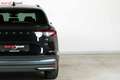 Skoda Enyaq 60 Loft | WENIG KM | 62kWh | 19'' |Wärmepumpe Schwarz - thumbnail 13