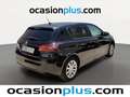 Peugeot 308 1.2 PureTech S&S Style 110 Negro - thumbnail 4