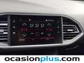 Peugeot 308 1.2 PureTech S&S Style 110 Negro - thumbnail 35