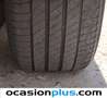Peugeot 308 1.2 PureTech S&S Style 110 Negro - thumbnail 40