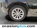 Peugeot 308 1.2 PureTech S&S Style 110 Negro - thumbnail 41