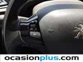 Peugeot 308 1.2 PureTech S&S Style 110 Negro - thumbnail 32