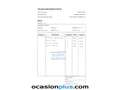 Peugeot 308 1.2 PureTech S&S Style 110 Negro - thumbnail 24