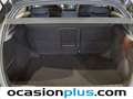 Peugeot 308 1.2 PureTech S&S Style 110 Negro - thumbnail 17