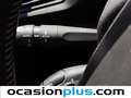 Peugeot 308 1.2 PureTech S&S Style 110 Negro - thumbnail 30