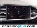 Peugeot 308 1.2 PureTech S&S Style 110 Negro - thumbnail 37