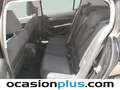 Peugeot 308 1.2 PureTech S&S Style 110 Negro - thumbnail 12