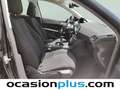 Peugeot 308 1.2 PureTech S&S Style 110 Negro - thumbnail 19