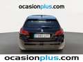 Peugeot 308 1.2 PureTech S&S Style 110 Negro - thumbnail 15