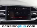 Peugeot 308 1.2 PureTech S&S Style 110 Negro - thumbnail 8