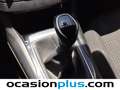 Peugeot 308 1.2 PureTech S&S Style 110 Negro - thumbnail 5